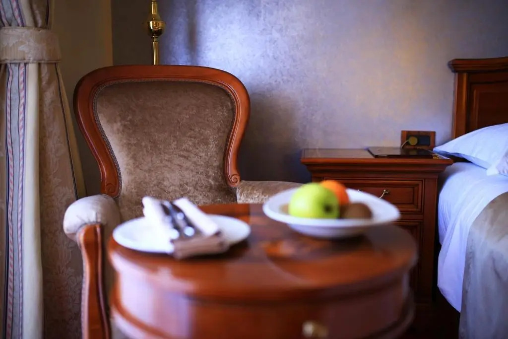 Hotel Niko