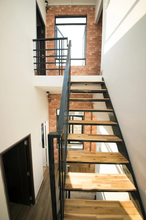 Anas House