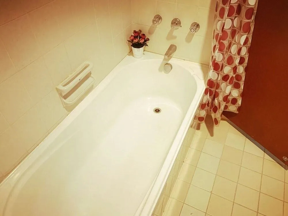 LA ClassicCo Suites