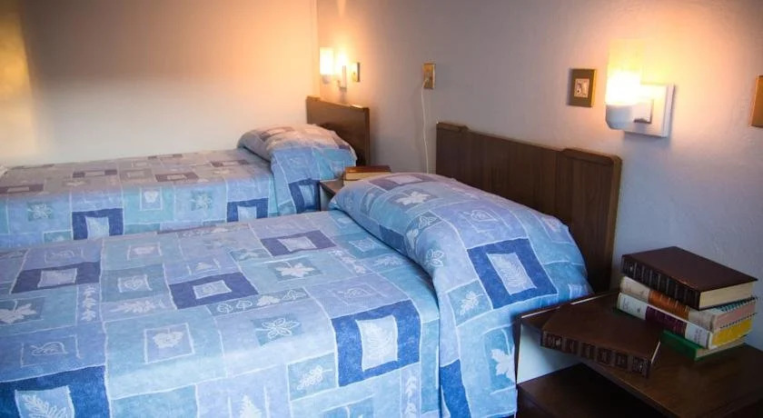 Hotel Marepineta