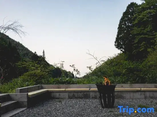 LA TERRA NAGANOーVacation STAY 80689v