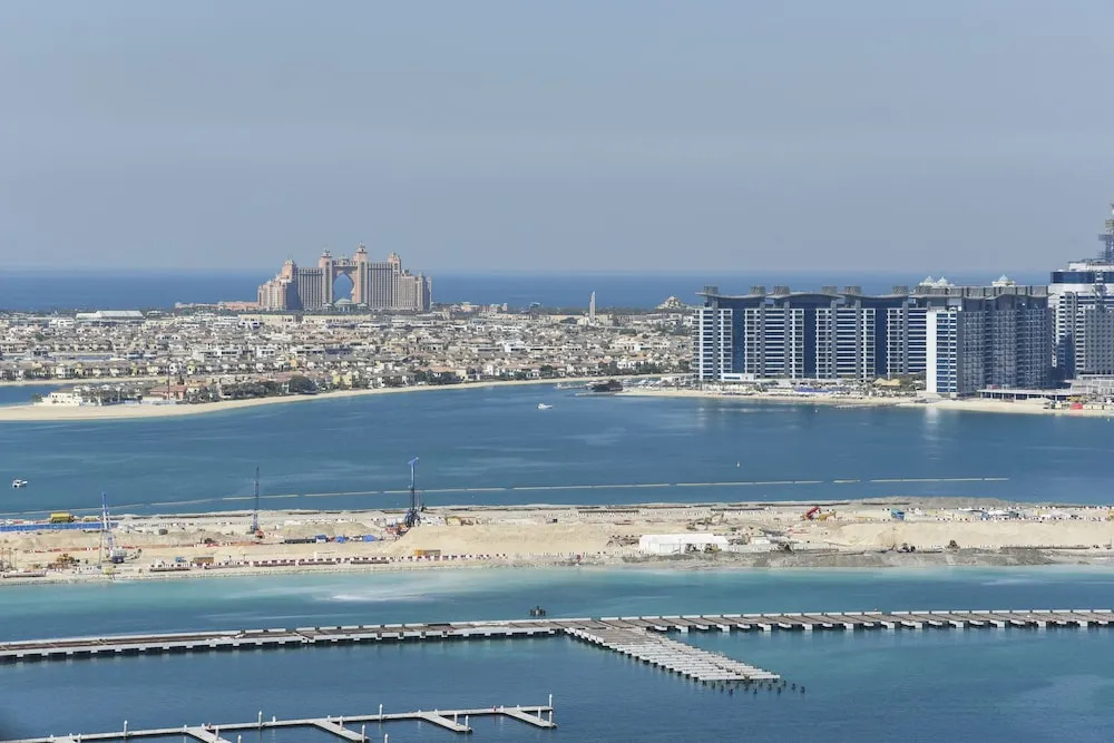 Holidays Are Us-Holiday Homes-Marina Elite