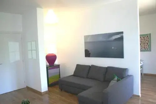 Casa Lucia