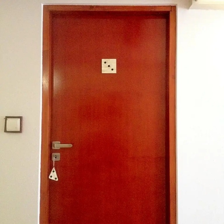 BaletyuKatany