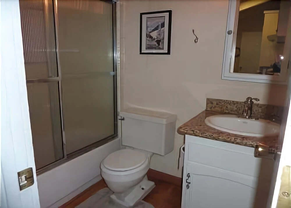 Lake Tahoe Lodging Company