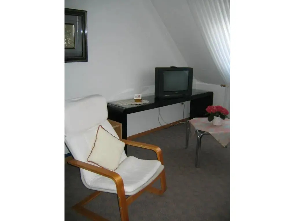 Hotel Gasthaus Kautz