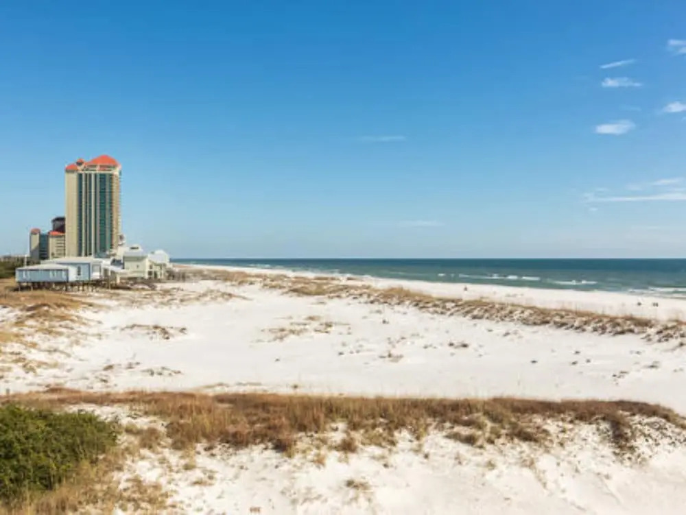 Summer Salt West by Youngs Suncoast