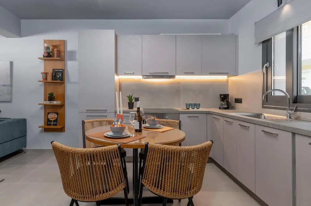 Junior Suite With Veranda Sleeps 2 Adults 2 ch