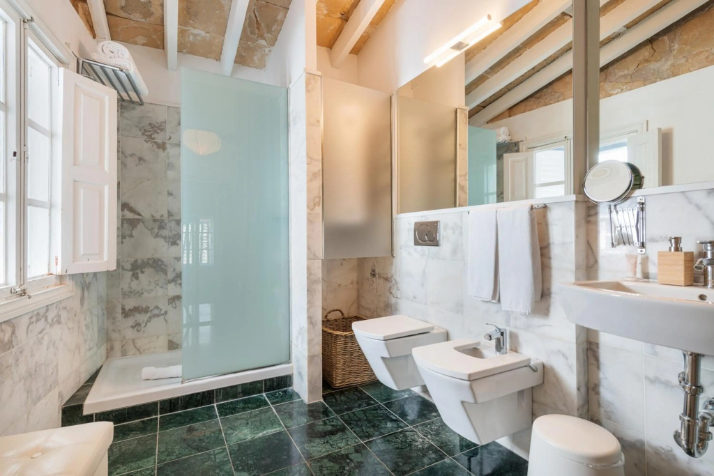 Brondo Architect Hotel