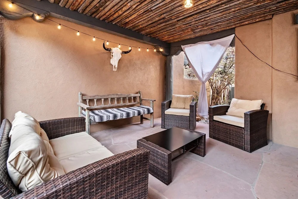 2bd Casalope