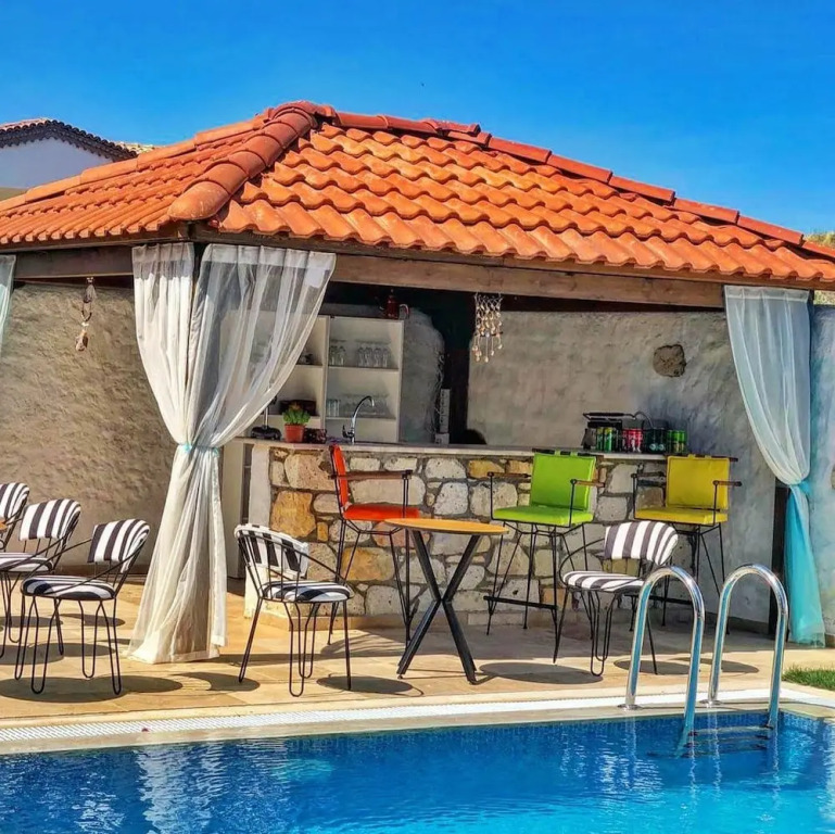 Elysium Boutique Hotel