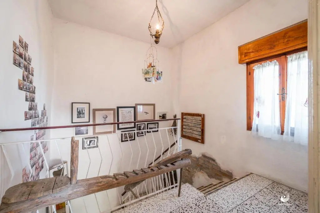 Selvatica50 b&b