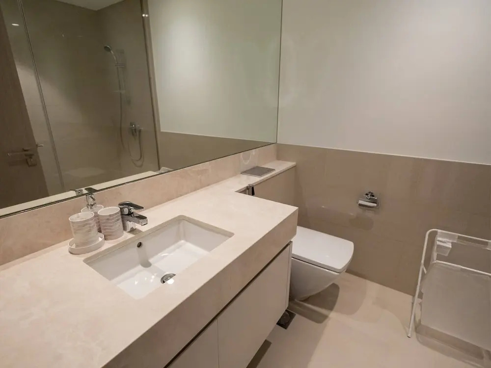 Mh-act One Act Two-2bhk-ref401
