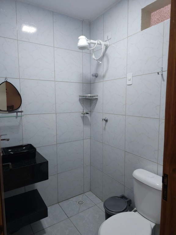 Três Marias