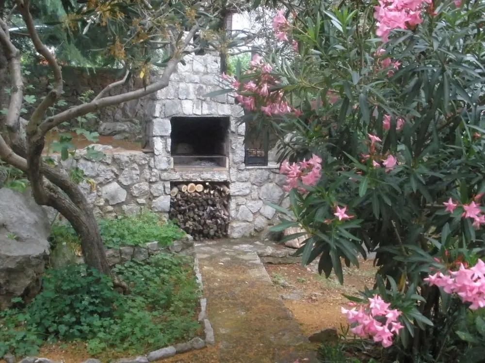 Apartment Ivanović