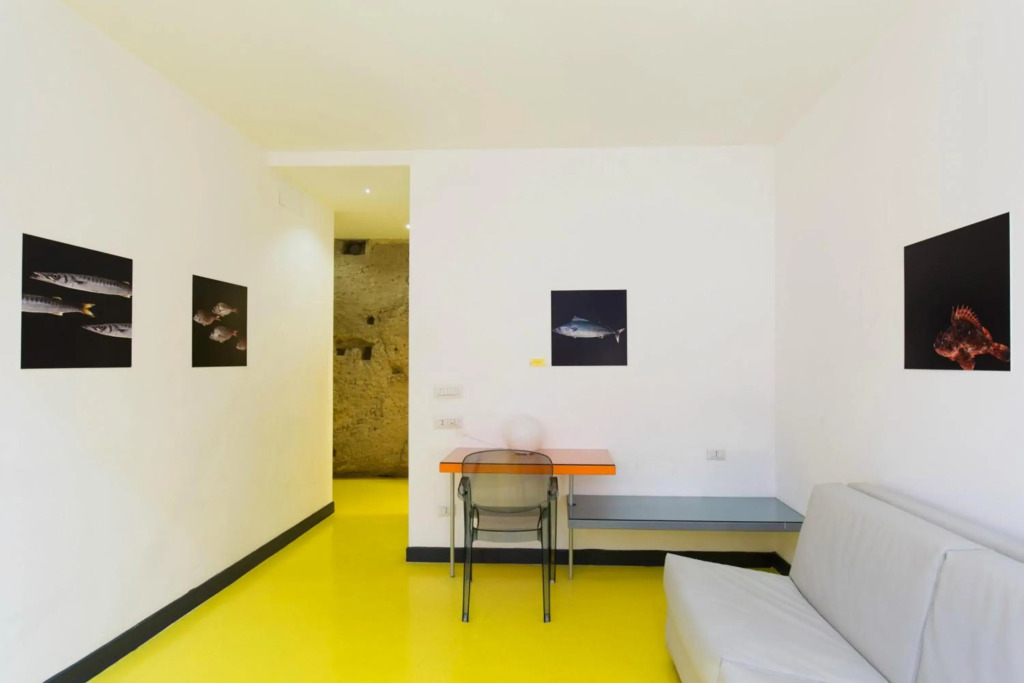 Correra 241 Lifestyle Hotel