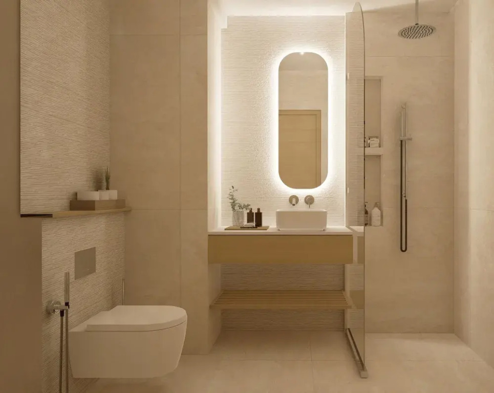 Considero Hotels Maldives - Thoddoo