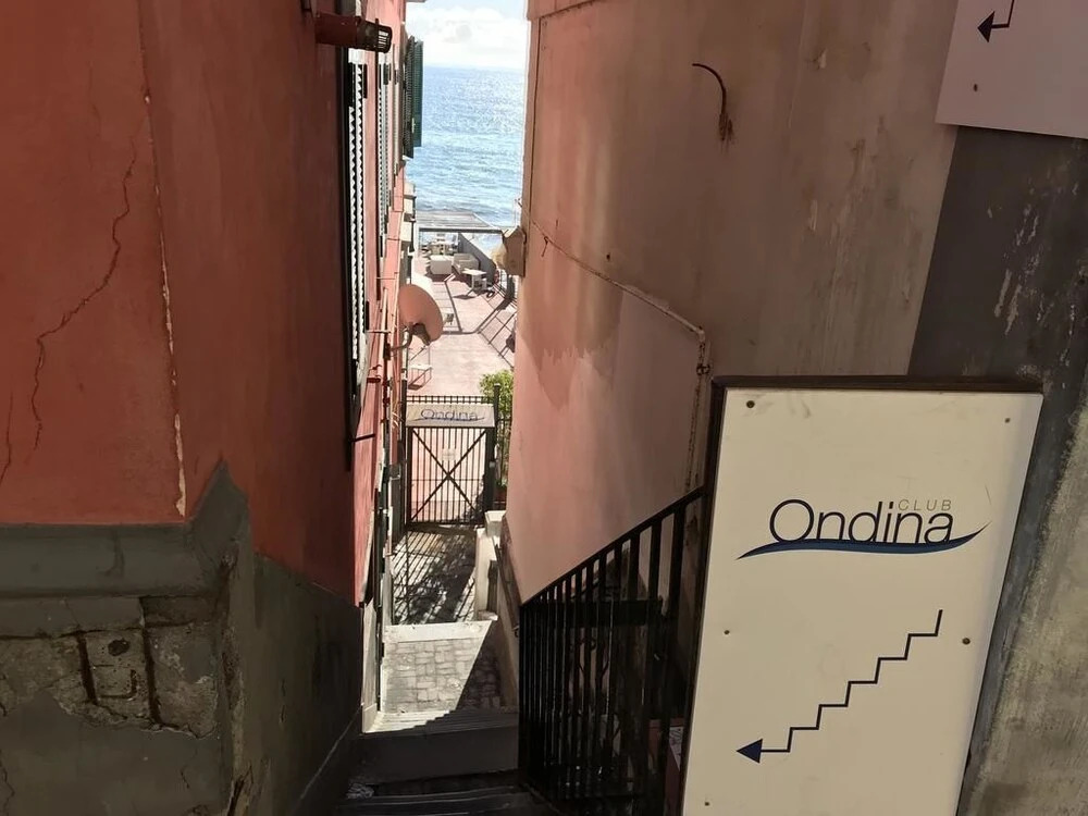 Posillipo12