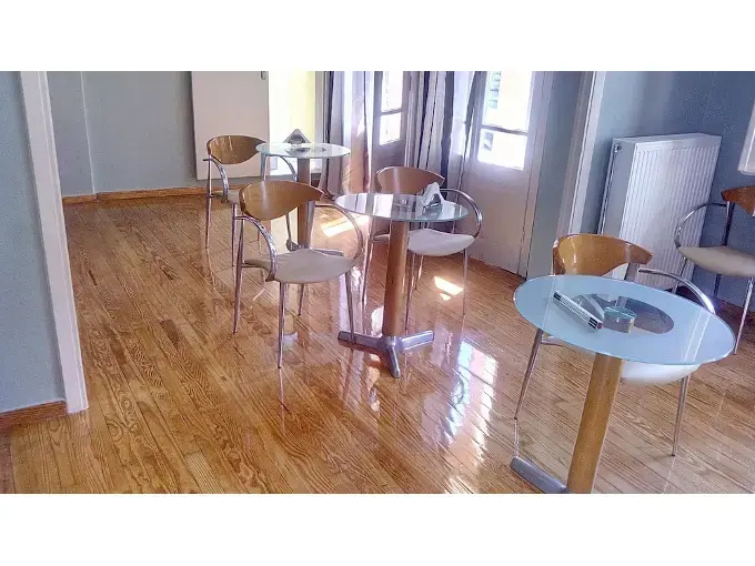 Midia Suites