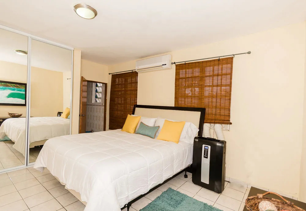 Sol del Atlantico Hotel