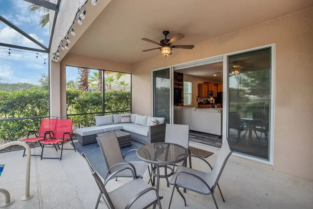 4767 Terrasonesta Drive
