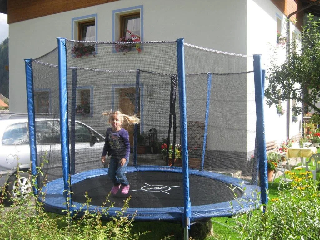 Haus Gutwenger