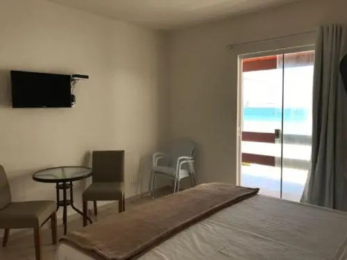 Condominio Prainha 15