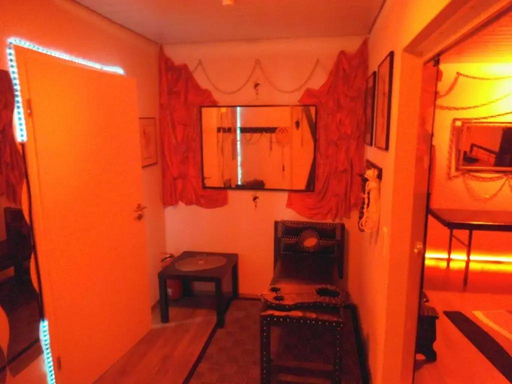 Exclusiv-Mietapartment -Heidelberg