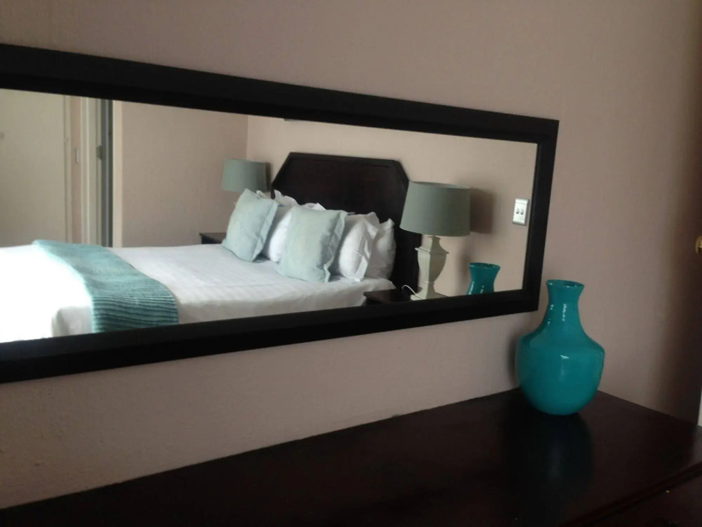 Glenalmond Hotel