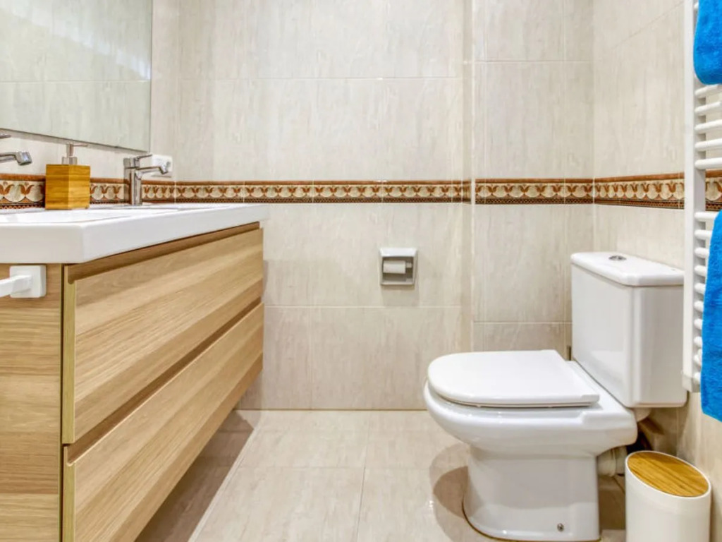 Apartment Cofisa Jávea 28353