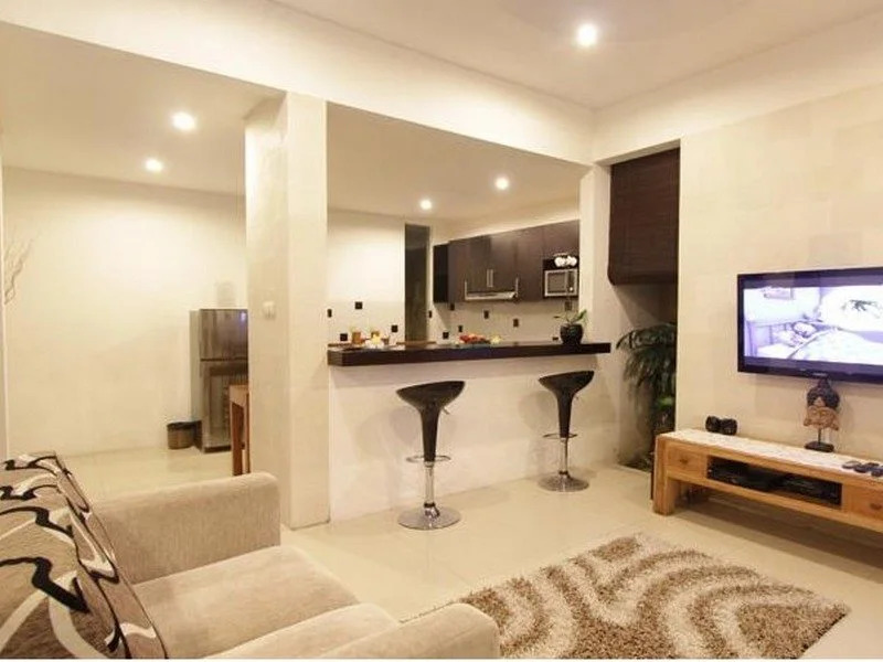The Adnyana Villas & Spa