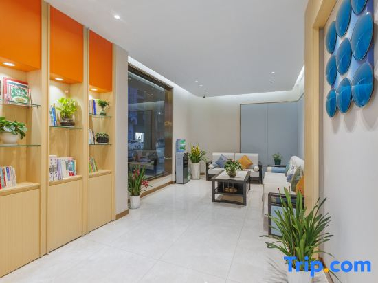 Platinum Travel International Hotel