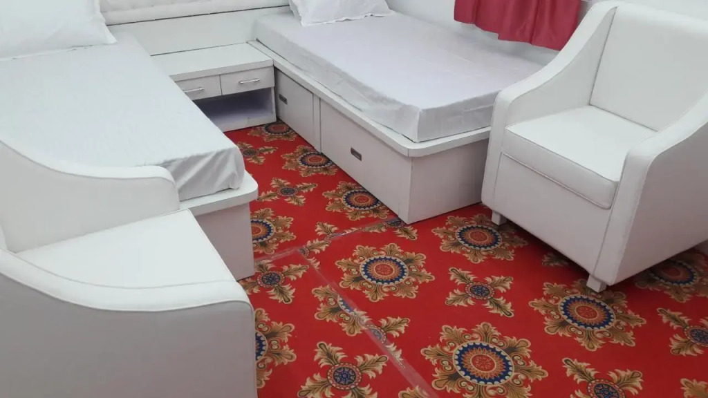 Hotel Royal Panorama