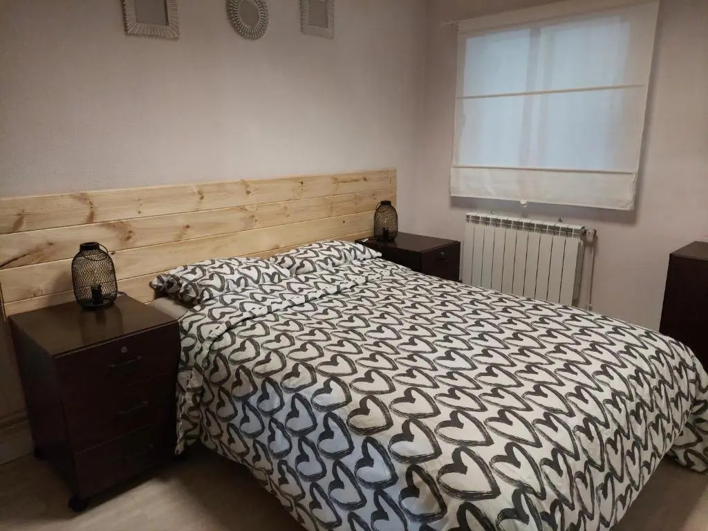 navas suite