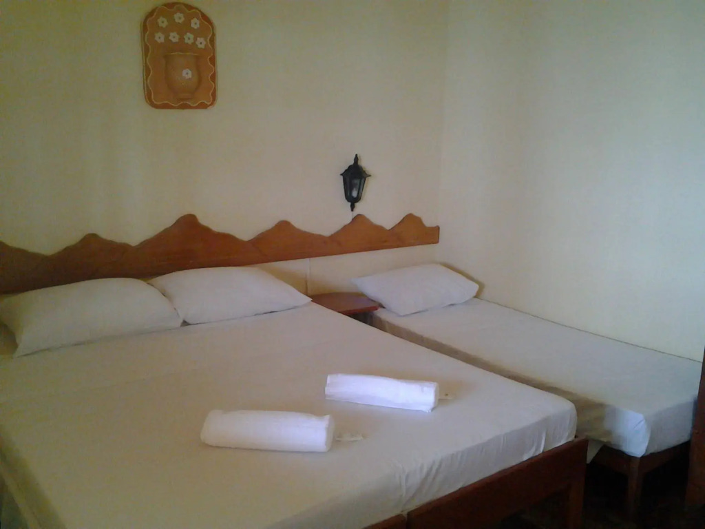 Hotel Montanhas de Minas