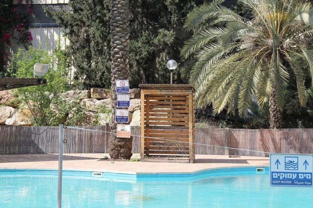 Restal Hotel