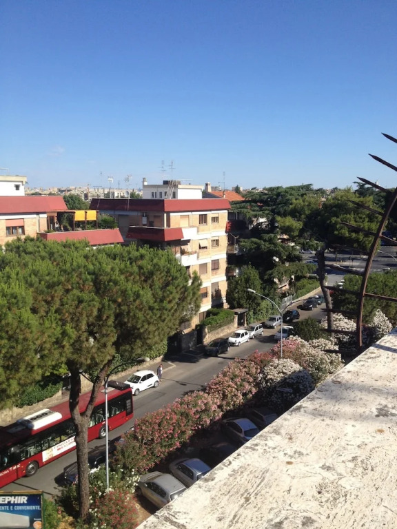 Camillo Luxury Apartment