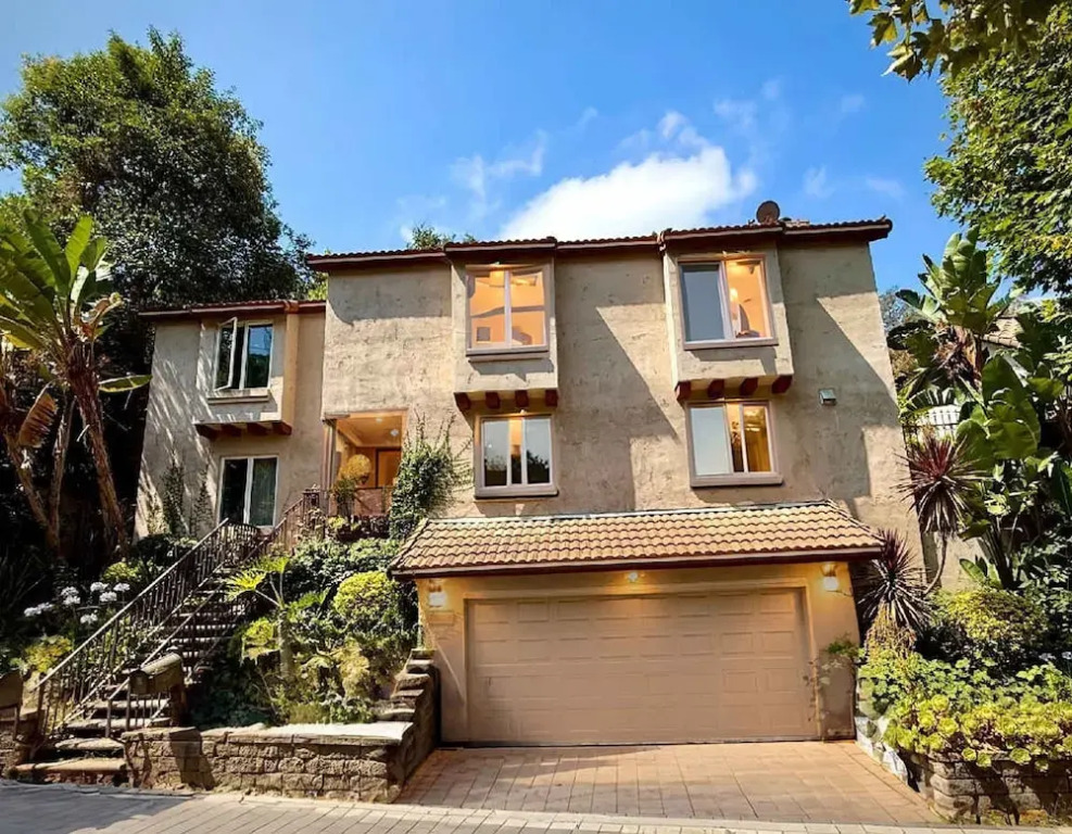 Allura Studio City Mediterranean With Private Pool