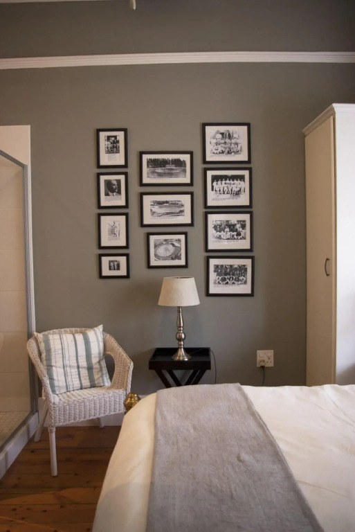 Tancredi B&B