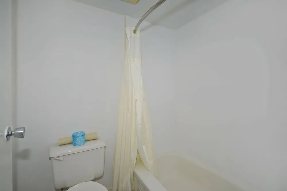 Angus Inn Motel