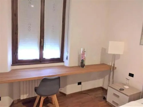 Meta Italy da Nadia