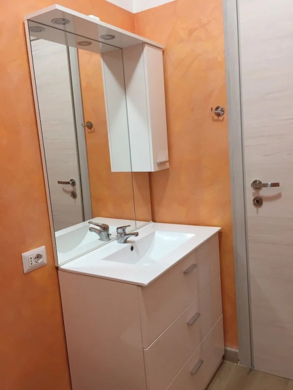 Residence Blu House