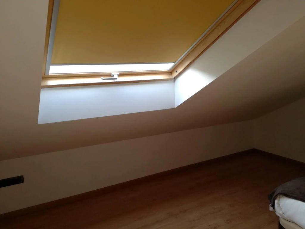Apartamentos o Almacen - Apartament with Seaviews