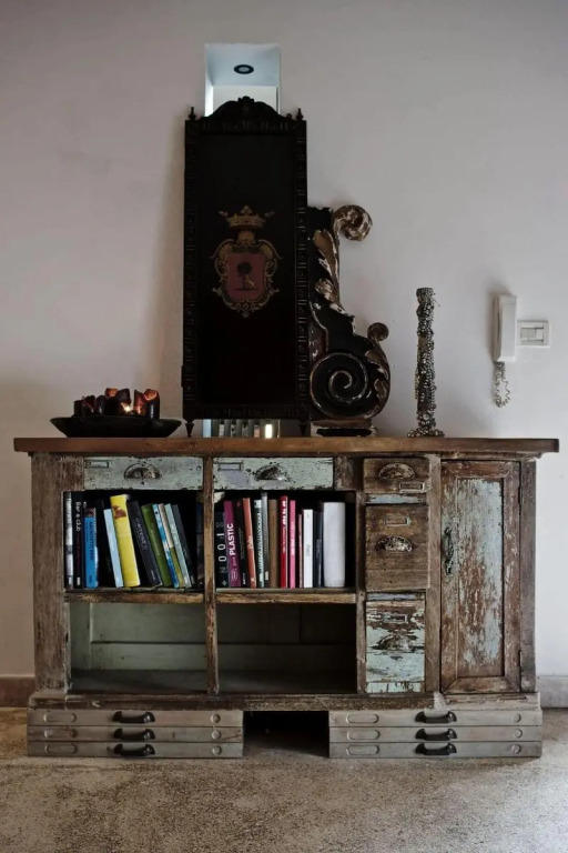 B&B Design