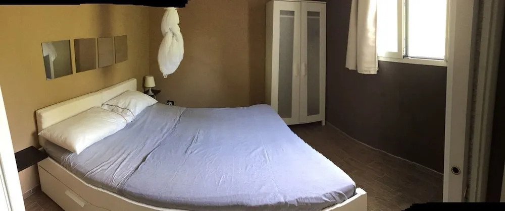Casa D