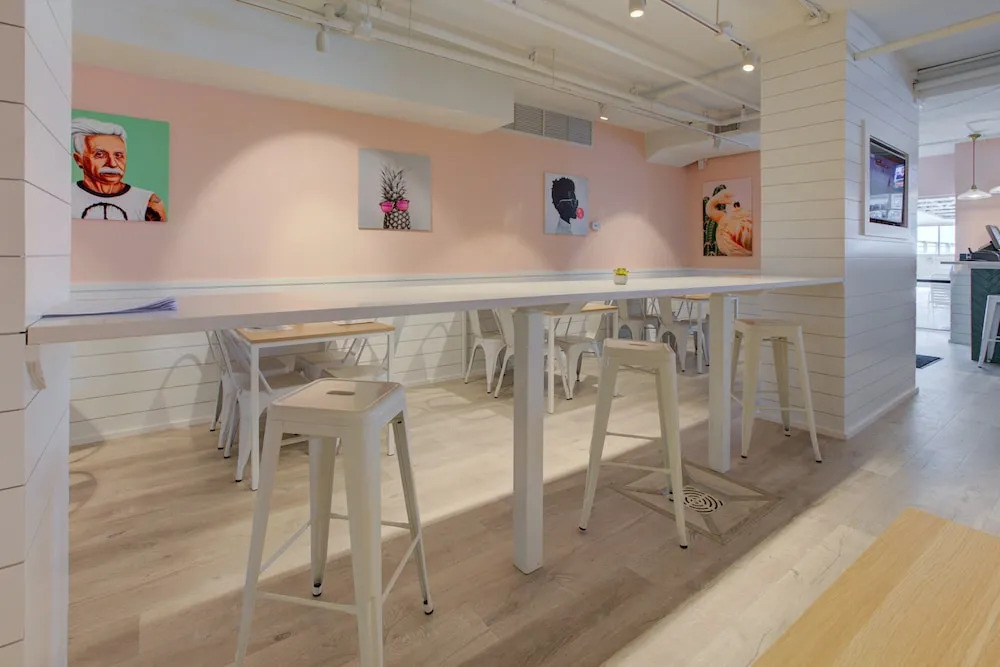 SunDestin - Romantic Getaway! - 1 BR Condo