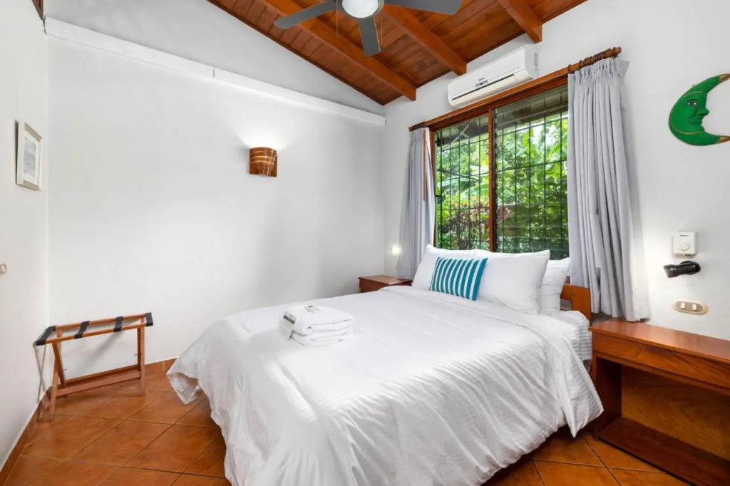 Bahia Esmeralda Boutique Hotel & Villas
