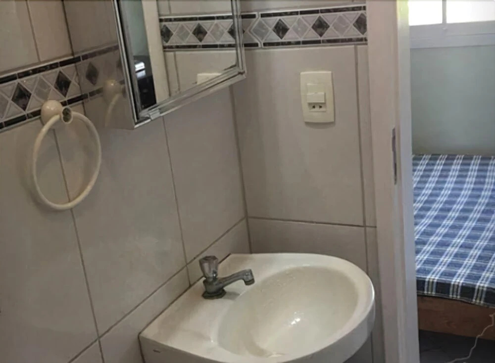 Flat para Temporada em Búzios
