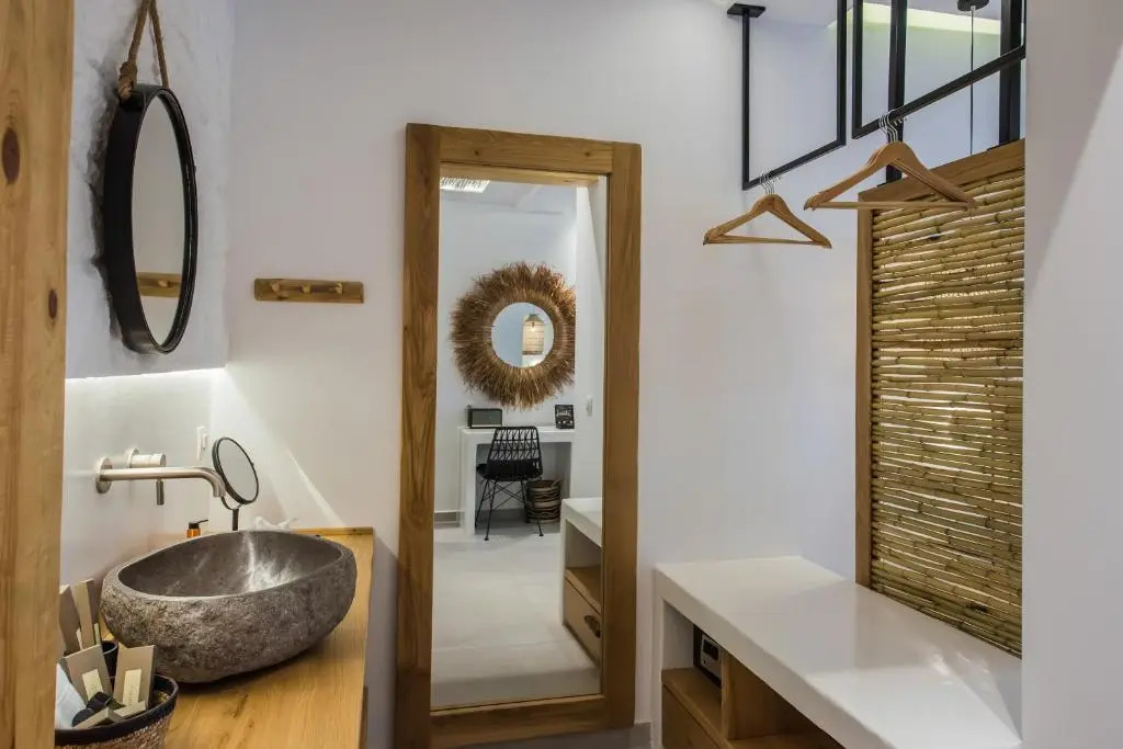 Bohemia Ethical Living