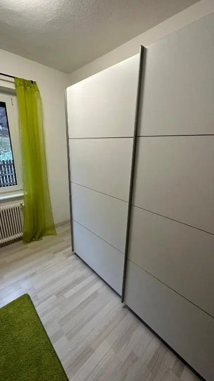 Ferienhaus Lara